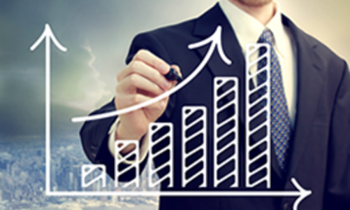 Dòng đầu tư nước ngoài sẽ 