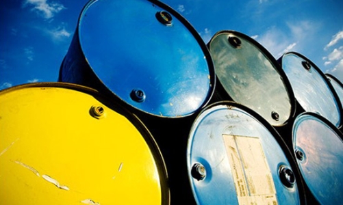 Kinh tế 24h qua: Khốn cùng vì vàng đen