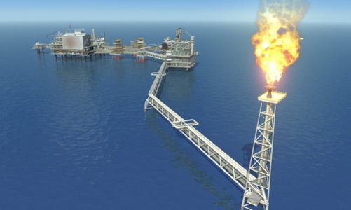 Nhà đầu tư mất niềm tin, giá dầu sụt 6%