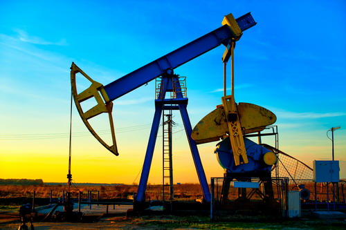 Bộ trưởng Năng lượng Kuwait đã khẳng định sẽ chỉ ngồi vào bàn đàm phán nếu Iran chấp thuận làm điều tương tự - Ảnh: Reuters.
