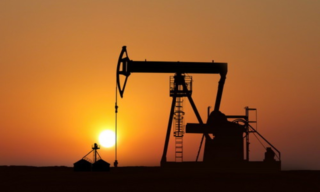 Trong tháng 12, giá dầu WTI đã giảm 13% còn giá dầu Brent giảm 19% - Ảnh: Huffington Post.