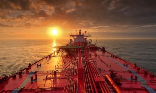 Năm 2016, giá dầu tăng mạnh nhất kể từ năm 2009