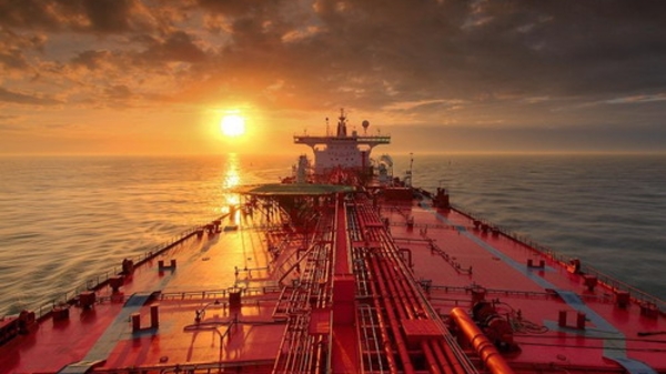 Năm 2016, giá dầu tăng mạnh nhất kể từ năm 2009