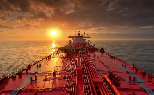 Hiện nay, giới đầu tư cũng như chuyên gia trên thị trường năng lượng đang chờ đợi bằng chứng cho thấy OPEC thực sự cắt giảm sản lượng dầu - Ảnh: BBC.