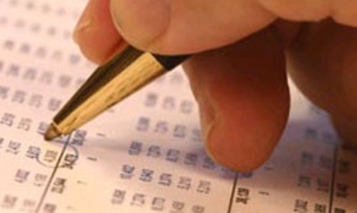 “Ông lớn” đầu tư: Hàng chục nghìn tỷ đồng bất ổn