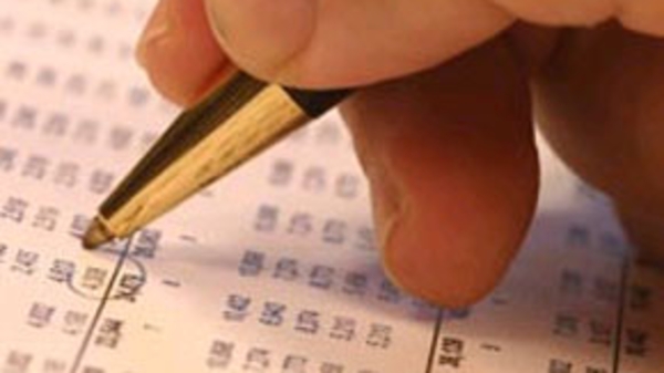 “Ông lớn” đầu tư: Hàng chục nghìn tỷ đồng bất ổn