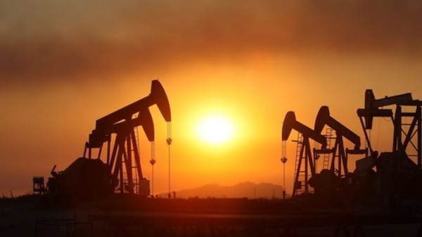 5 yếu tố có thể “nhấn chìm” giá dầu thời gian tới 