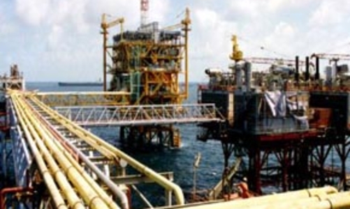 Tập đoàn Dầu khí đã cổ phần hóa xong 11 thành viên