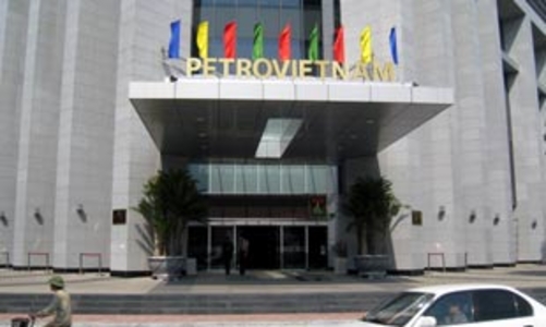 Doanh nghiệp 100% vốn Nhà nước chuẩn bị hoạt động theo Luật Doanh nghiệp