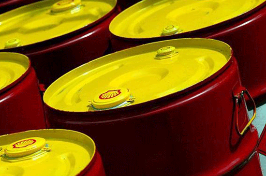 Nguồn cung khan hiếm, bất ổn ở các quốc gia cung cấp dầu mỏ cho thị trường thế giới được xem là cơ hội cho các nhà đầu tư vào mặt hàng này trong giai đoạn hiện nay. 