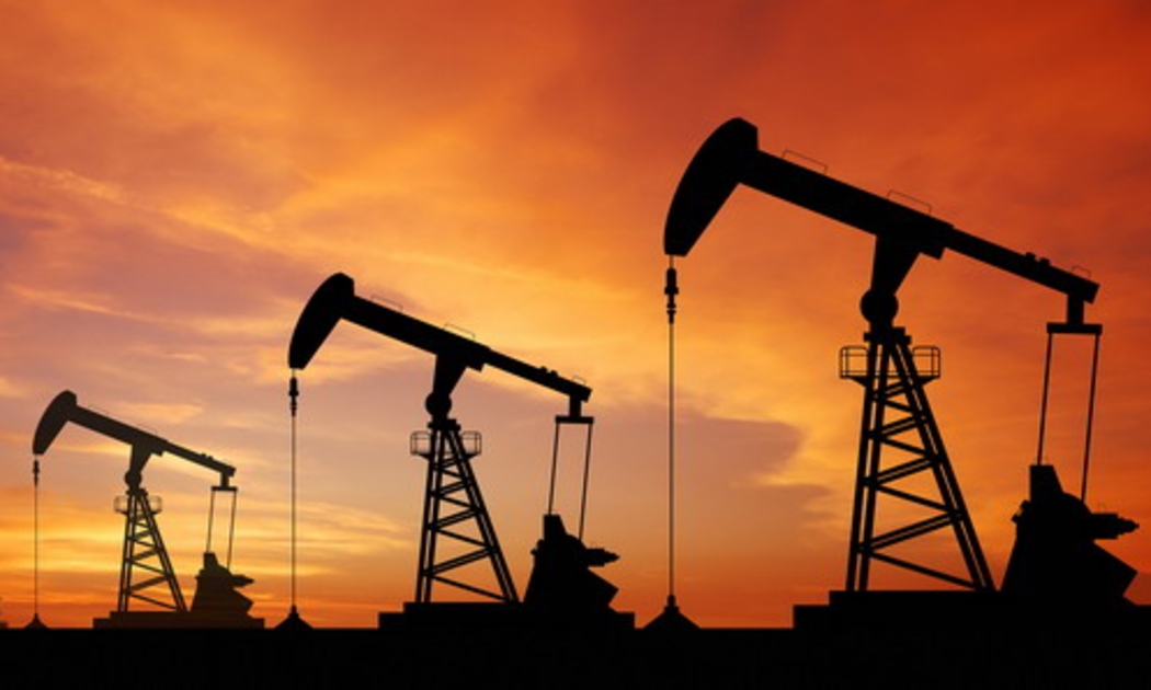 OPEC dự báo nguồn cung từ ngành sản xuất dầu đá phiến của Mỹ sẽ giảm sâu trong năm sau - Ảnh: OilBoom.