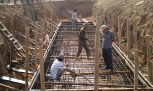 Cẩn trọng với chỉ định thầu 