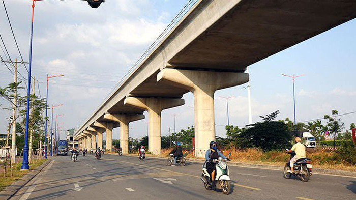 Theo Thủ tướng, tiến độ giải ngân vốn đầu tư công chưa đạt yêu cầu đề ra, đặc biệt là vốn ODA.