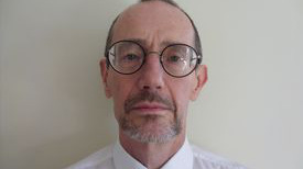 TS. David Gray, Trung tâm Nghiên cứu chính sách và kinh tế, Đại học Lincoln.