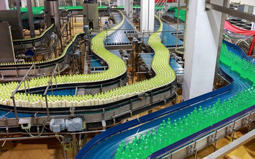 3 nhà máy của Coca-Cola đã được cấp giấy chứng nhận cơ sở đủ điều kiện an toàn thực phẩm, được xác nhận phù hợp các chứng chỉ về hệ thống quản lý chất lượng.