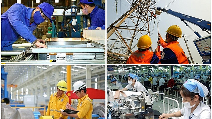 Nghị định quy định cụ thể điều kiện bổ nhiệm người quản lý doanh nghiệp nhà nước gồm: Bảo đảm tiêu chuẩn chung theo quy định của Đảng, Nhà nước và tiêu chuẩn cụ thể của chức danh bổ nhiệm theo quy định của cơ quan có thẩm quyền.