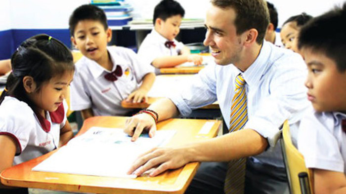 Ảnh minh họa. 