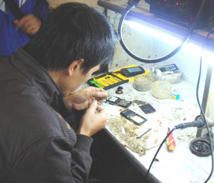2011 -2020 : Đào tạo nghề cho 27,5 triệu người
