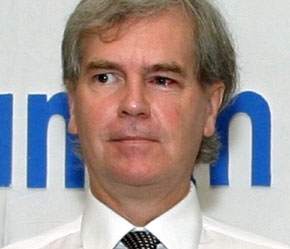 "IPO chỉ là sự khởi đầu của doanh nghiệp niêm yết."