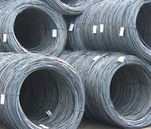 Mức thuế xuất khẩu sẽ tăng lên 20% từ ngày 10/8.