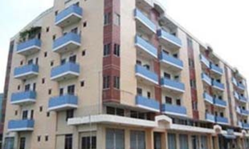 Chỉ 2/3 số công chức tự lo được nhà ở
