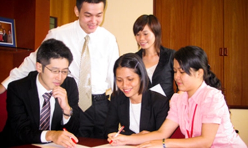 Đau đầu với đại lý bảo hiểm