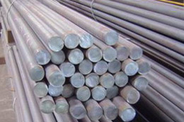 Công ty Cổ phần Thép Dana - Ý đăng ký niêm yết 15 triệu cổ phiếu phổ thông trên HNX.