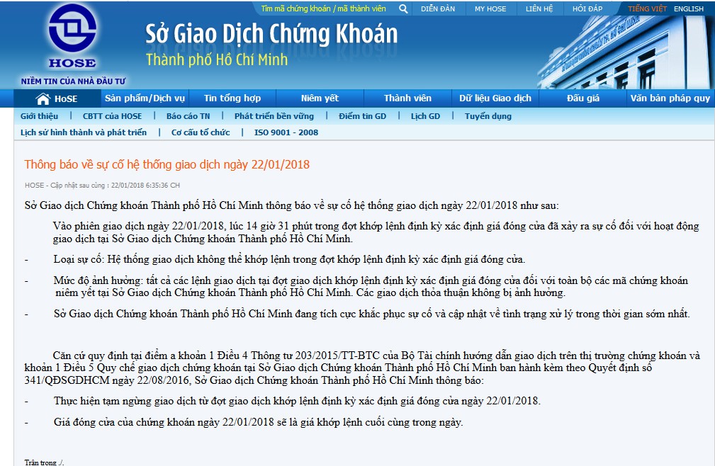 undefined - Ảnh 1.