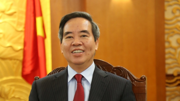 Doanh nghiệp, doanh nhân tham gia đóng góp ý kiến hoàn thiện cơ chế, chính sách kinh tế