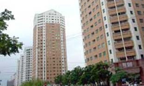 Bất động sản 2008: Đầu năm cực nóng, cuối năm cực lạnh!