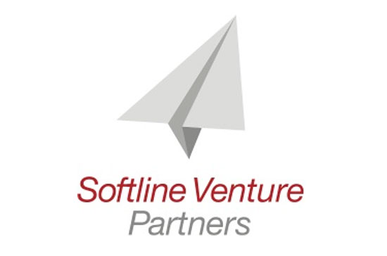 Các dự án được đánh giá tốt nhất sẽ được Softline Venture Partners hỗ trợ để phát triển và tung ra thị trường.
