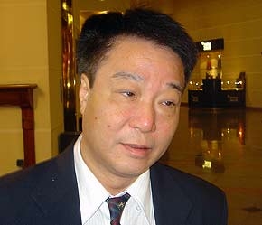 "Có thể nói hiện nay khâu giám sát và phân tích các giao dịch trên thị trường hiện nay còn là một khâu yếu."