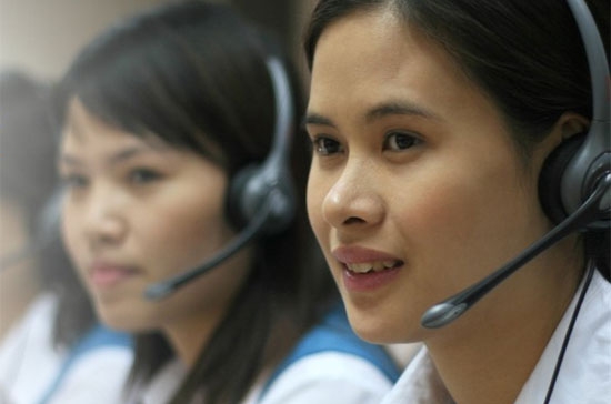 Một nhân viên Contact Center ngày nay, bên cạnh các tố chất tự nhiên về chất giọng, khả năng giao tiếp, đòi hỏi nhiều kỹ năng hơn, năng lực chuyên môn giỏi để có thể đáp ứng nhu cầu giải đáp thông tin, hướng dẫn và thực hiện các yêu cầu giao dịch, thuyết phục được khách hàng và làm khách hàng cảm thấy hài lòng.