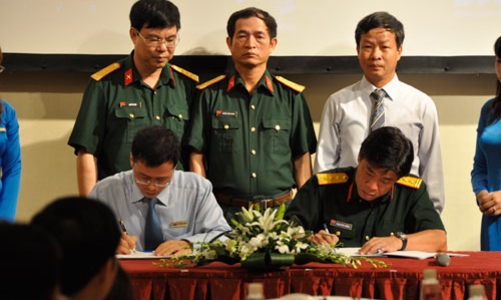 Mua căn hộ Lexington Estate, được vay 20 năm