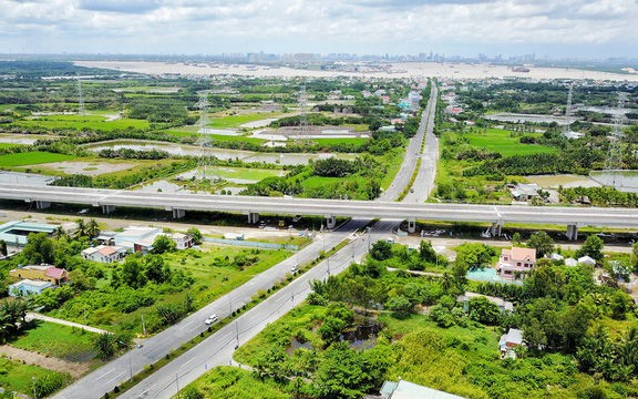 undefined - Ảnh 1.