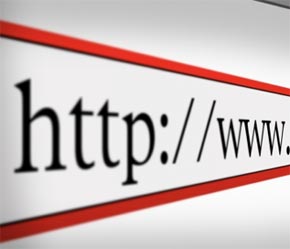 Sự cạnh tranh giữa các nhà đăng ký tên miền sẽ mang lại cho khách hàng nhiều lợi ích hơn.