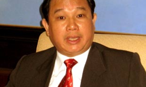 Thứ trưởng khẳng định kinh doanh xăng dầu “vẫn lỗ”