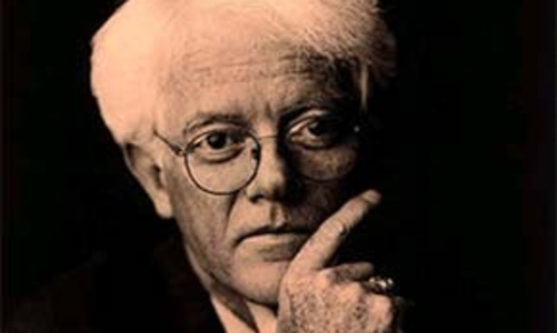 Kinh nghiệm của nhà quản lý tiền số một thế giới