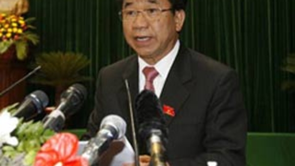 Lên tập đoàn: Nhiều “tổng” thờ ơ