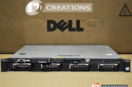 Đến quý 4/2011, Dell dẫn đầu thị trường tại Việt Nam về thiết bị client cho tất cả các mảng kinh doanh bao gồm có thị trường customer (khách hàng cá nhân), khối doanh nghiệp vừa và nhỏ (SME) và khối Chính phủ.