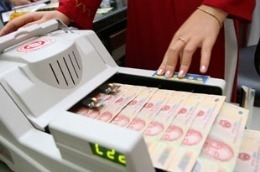 So với GDP theo giá thực tế 9 tháng năm 2011 là khoảng 1.710,2 nghìn tỷ đồng, bội chi ngân sách 9 tháng mới chỉ bằng khoảng 2,6% GDP.