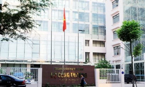 Bộ Công Thương lên tiếng vụ cán bộ trốn ở lại nước ngoài