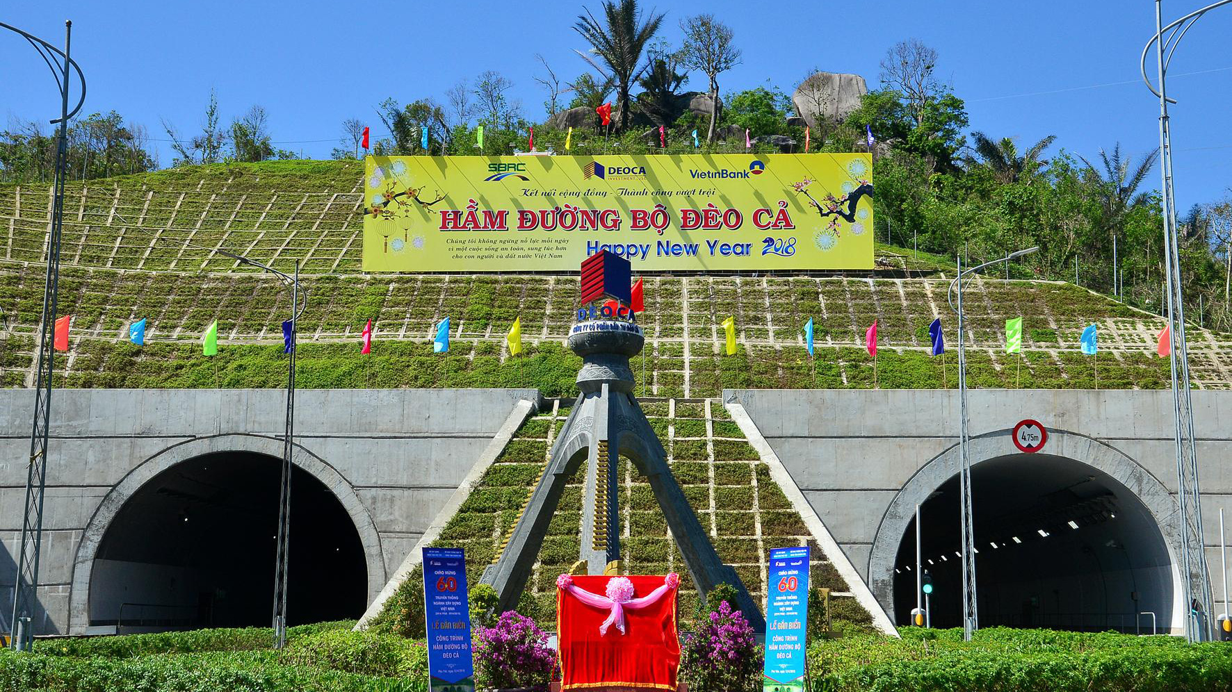 Giới chuyên gia cho rằng, Tasco hay Đèo Cả không phải là lời giải cho bài toán thu phí tự động không dừng.