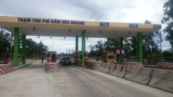 Dự án BOT nhưng trách nhiệm vốn vay vẫn thuộc về... Nhà nước