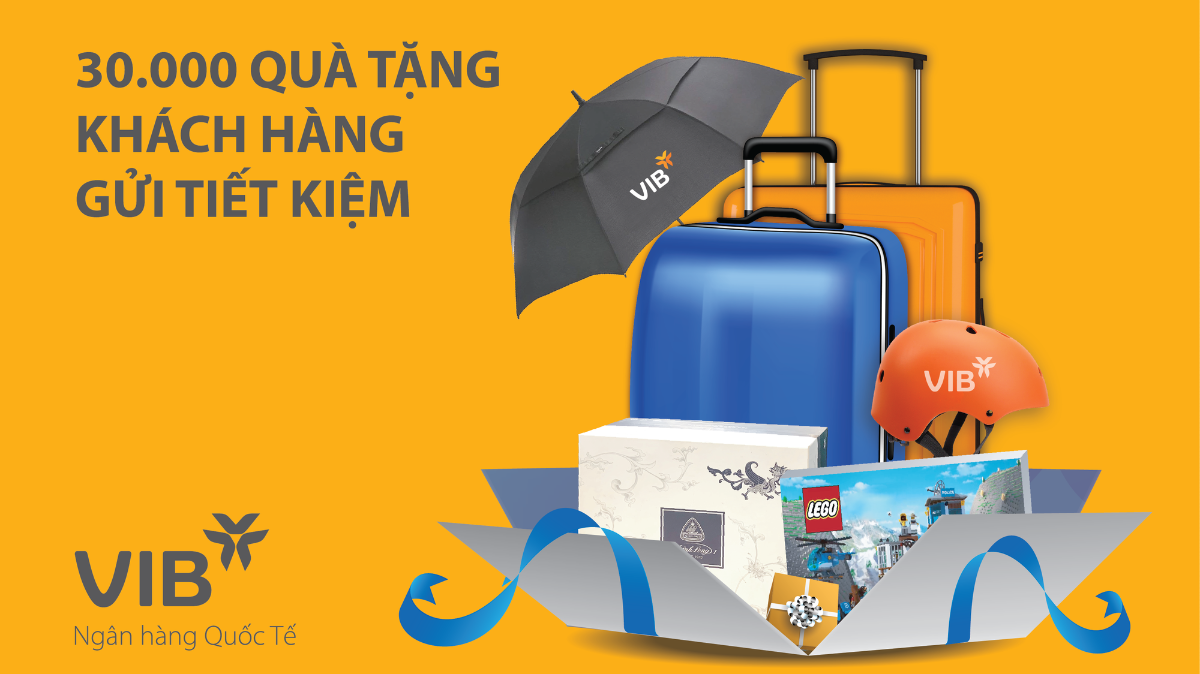 Chỉ trong 2 tuần đầu triển khai đã có hơn 5.000 khách hàng nhận quà từ chương trình.
