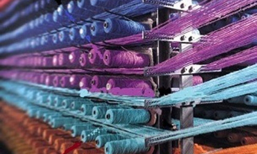 Làm gì để tăng xuất khẩu hàng dệt may sang Nhật?