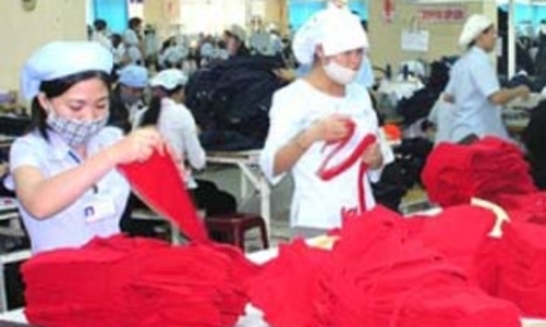 Hà Nội khởi kiện doanh nghiệp nợ đọng bảo hiểm xã hội