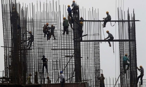 Cắt giảm đầu tư công: Đề nghị làm rõ trách nhiệm cá nhân