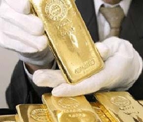 Áp lực đối với giá vàng sẽ kết thúc sau khi xử lý xong các hợp đồng đáo hạn và hợp đồng gia hạn.