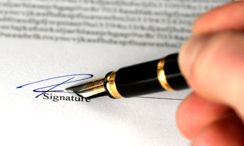 Cải cách hành chính: Nhiều doanh nghiệp chưa thể cảm nhận